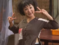 [ẢNH] Khối tài sản 