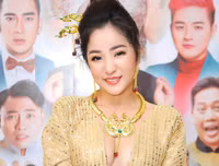 [ẢNH] Khối tài sản 