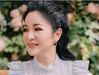 [ẢNH] Khối tài sản 