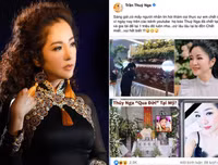 [ẢNH] Khối tài sản 