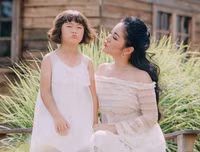 [ẢNH] Khối tài sản 