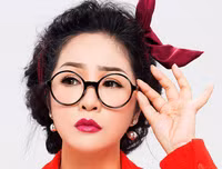 [ẢNH] Khối tài sản 