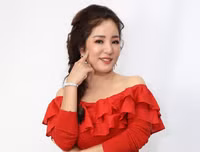 [ẢNH] Khối tài sản 