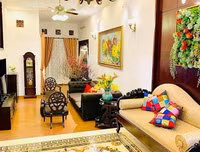 [ẢNH] Khối tài sản 