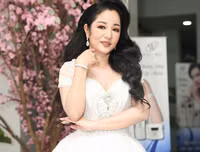 [ẢNH] Khối tài sản 