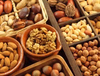 [ẢNH] Trọn bộ bí quyết 