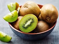 [ẢNH] Trọn bộ bí quyết 