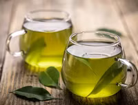 [ẢNH] Trọn bộ bí quyết 
