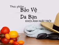 [ẢNH] Trọn bộ bí quyết 