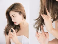 Bí quyết chăm sóc và bảo vệ tóc hiệu quả vào mùa hè!