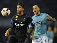 [ẢNH] Lịch thi đấu vòng 1 La Liga 2019: Barcelona mở màn cuộc đua