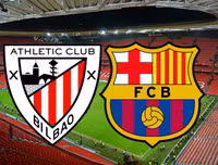 [ẢNH] Lịch thi đấu vòng 1 La Liga 2019: Barcelona mở màn cuộc đua