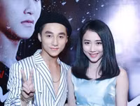 [ẢNH] Vẻ đẹp 