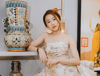 [ẢNH] Vẻ đẹp 