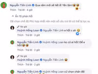 [ẢNH] Vẻ đẹp 