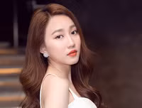 [ẢNH] Vẻ đẹp 