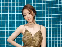 [ẢNH] Vẻ đẹp 