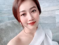 [ẢNH] Vẻ đẹp 