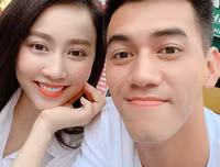 [ẢNH] Vẻ đẹp 