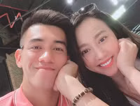 [ẢNH] Vẻ đẹp 