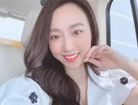 [ẢNH] Vẻ đẹp 
