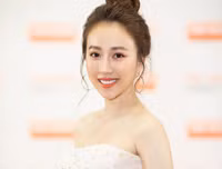 [ẢNH] Vẻ đẹp 