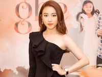 [ẢNH] Vẻ đẹp 