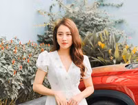 [ẢNH] Vẻ đẹp 