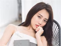 [ẢNH] Vẻ đẹp 