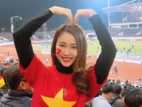 [ẢNH] Vẻ đẹp 