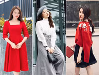 [ẢNH] Vẻ đẹp 