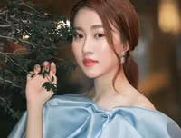 [ẢNH] Vẻ đẹp 