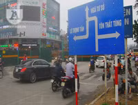 [Ảnh] Sự 