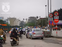 [Ảnh] Sự 