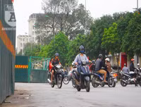 [Ảnh] Sự 