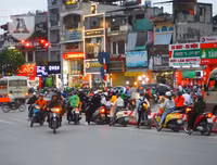 [Ảnh] Sự 