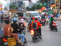 [Ảnh] Sự 