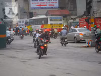 [Ảnh] Sự 