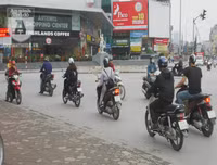 [Ảnh] Sự 