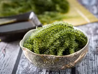 [ẢNH] Khám phá những bí quyết 