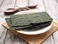[ẢNH] Khám phá những bí quyết 