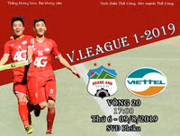Viettel 