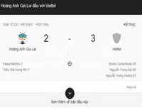 Viettel 