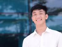Viettel 