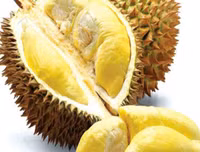 Những thực phẩm kết hợp với nhau gây độc
