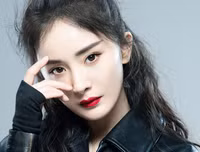 [ẢNH] Những bà mẹ một con 