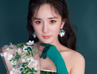 [ẢNH] Những bà mẹ một con 