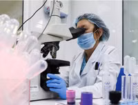 [ẢNH] Những phát hiện khoa học quan trọng của các nước về virus corona