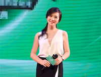 [ẢNH] Nhan sắc xinh đẹp bất chấp thời gian của 2 mỹ nhân phim 