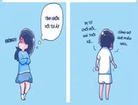 1/4 là ngày... quốc tế tỏ tình!